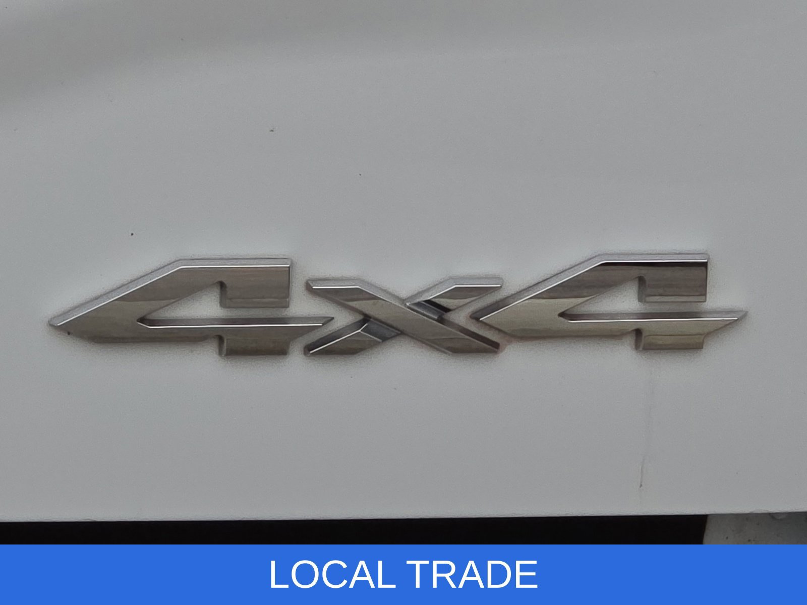 Used 2022 RAM 2500 Tradesman AWD/4WD image 12