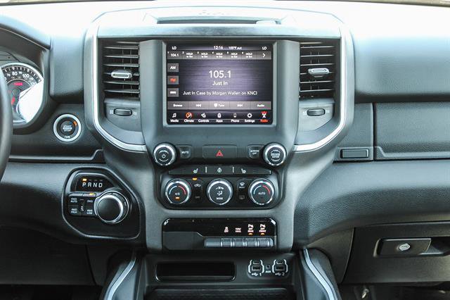 Used 2023 Ford F150 XLT image 37