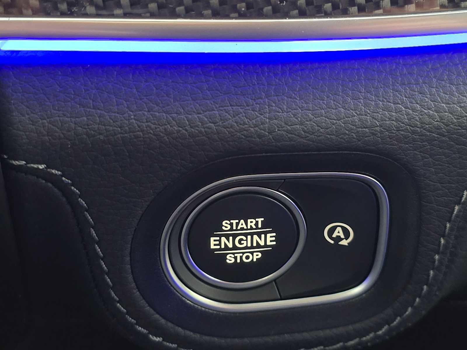 New 2026 Mercedes-Benz GLE 53 AMG 4MATIC Coupe image 31