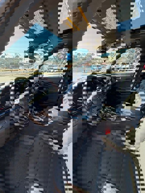 New 2026 Chevrolet Trax RS w/ Sunroof Package image 9