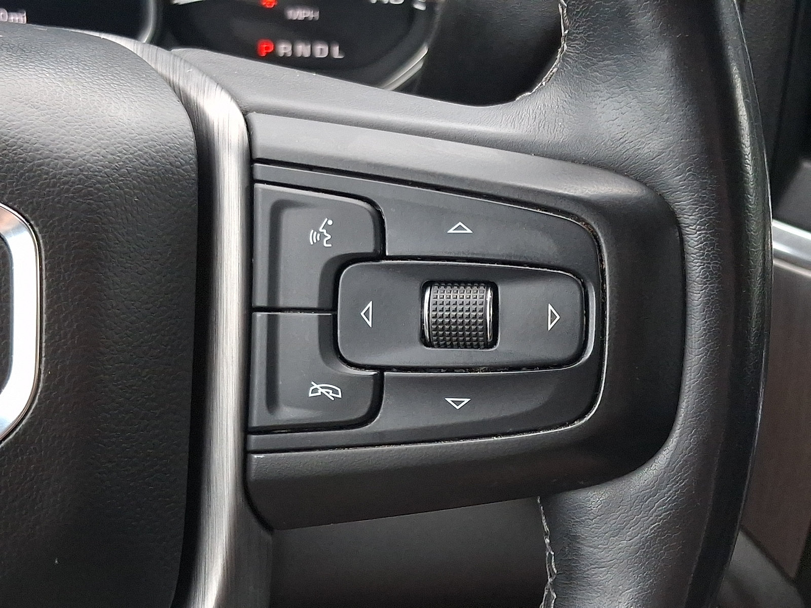 Used 2019 GMC Sierra 1500 Denali w/ Technology Package AWD/4WD image 23