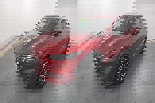 Used 2024 Ford Mustang Mach-E Select w/ Comfort Package Lite