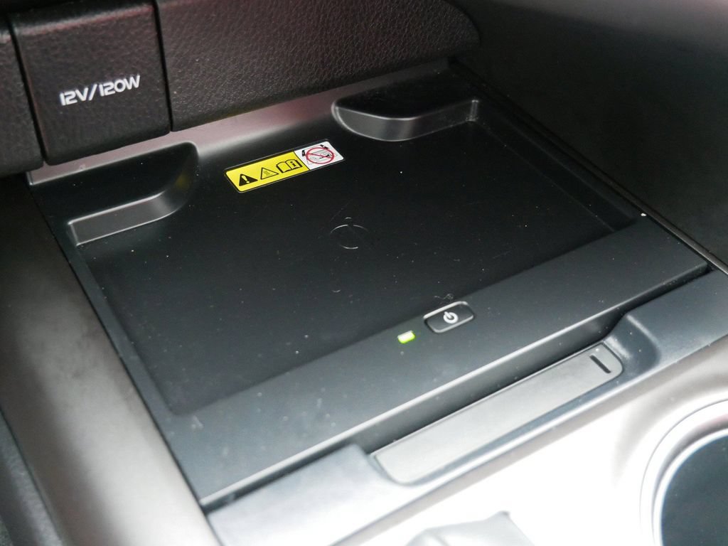 Used 2022 Toyota Camry XSE w/ Carpet Mat Package (TMS) AWD/4WD image 24