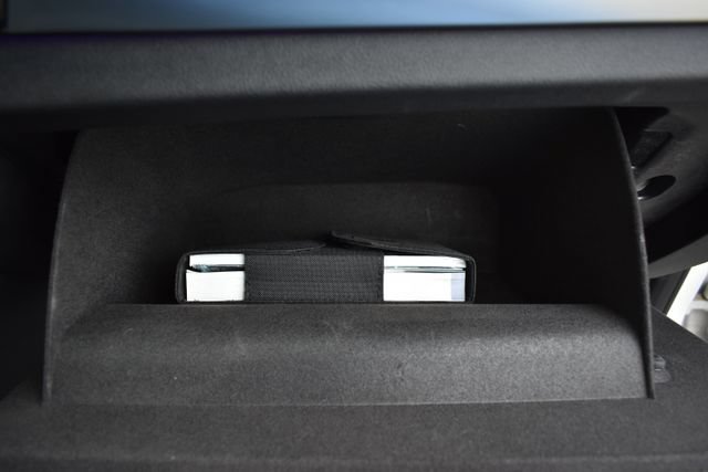 Used 2020 BMW X3 xDrive30i AWD/4WD image 46