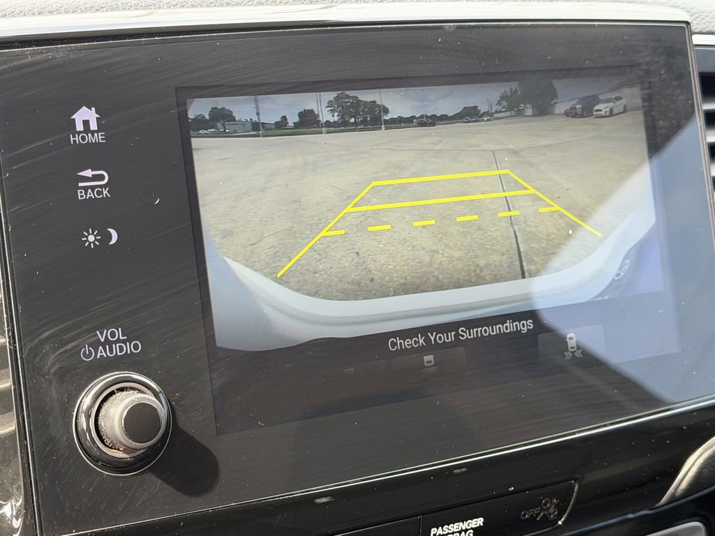 Used 2022 Honda Pilot Touring image 19