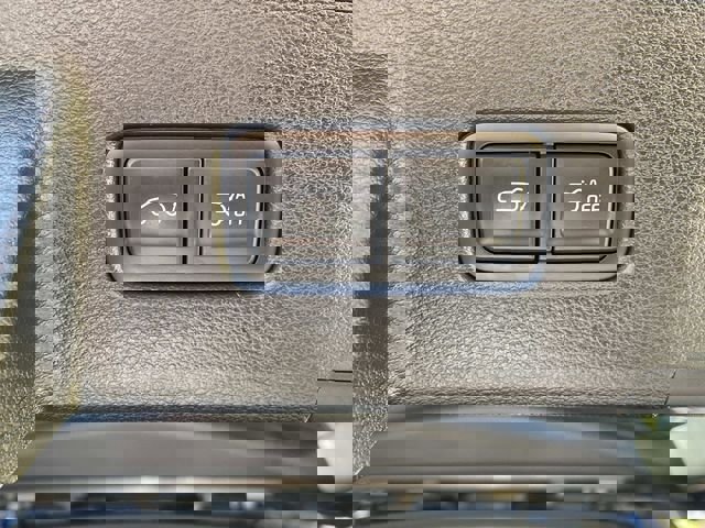 Used 2025 Kia Telluride SX X-Line image 7