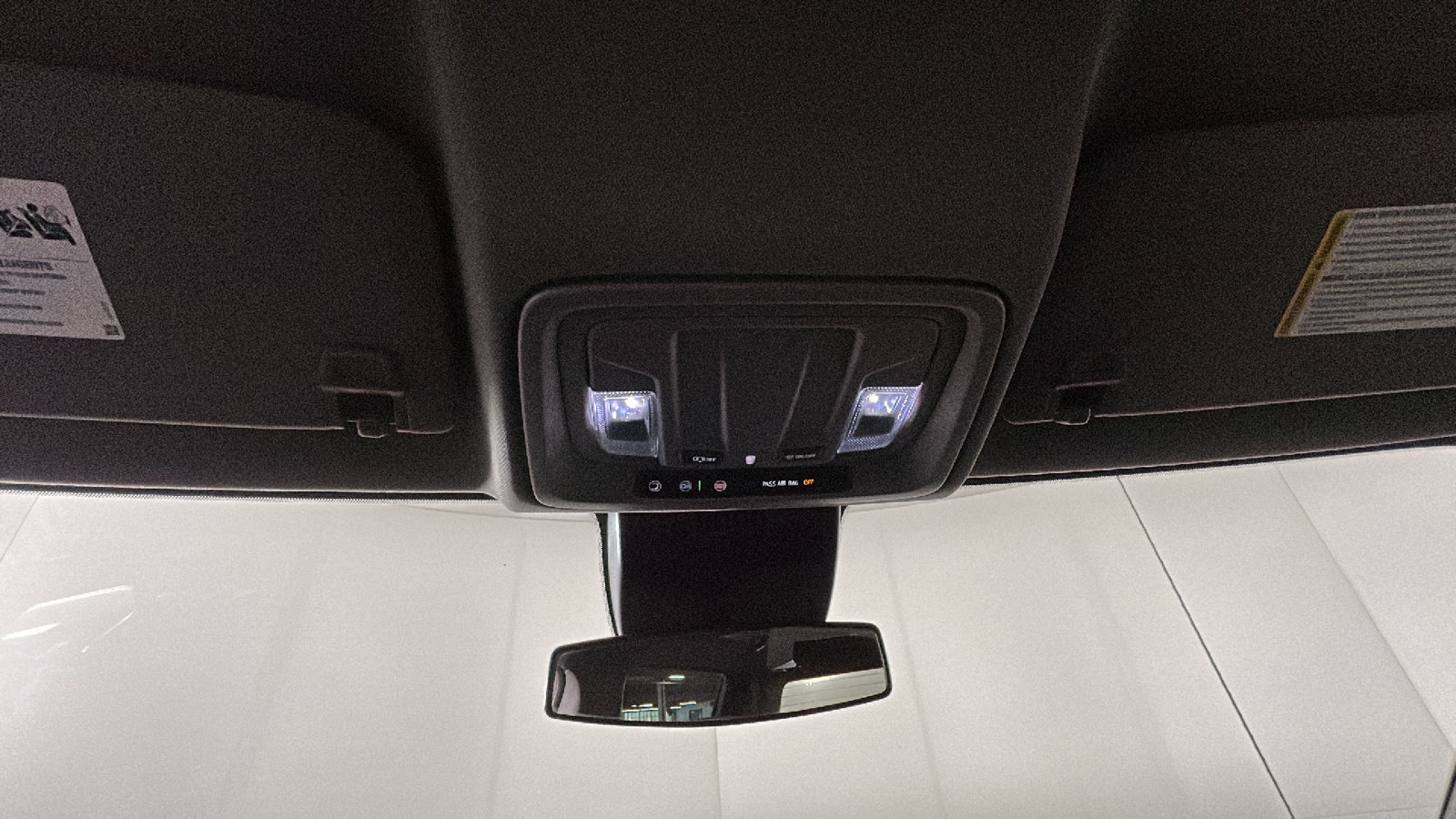 Used 2024 GMC Sierra 1500 Elevation AWD/4WD image 31