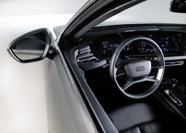 Certified 2025 Audi A5 2.0T Premium w/ Convenience Package image 21