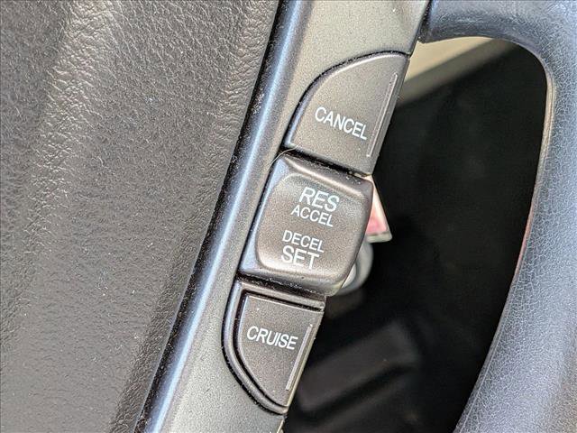 Used 2010 Honda Element EX image 11