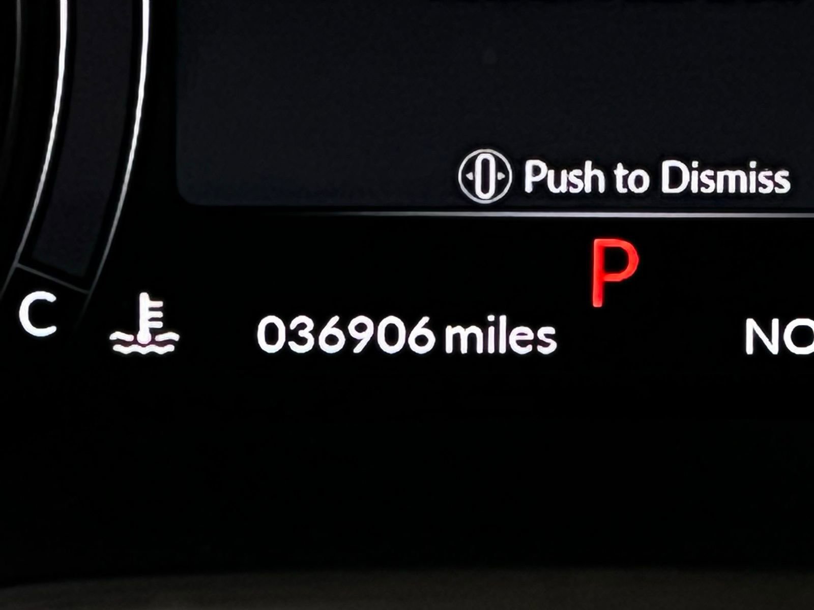 Used 2021 Acura TLX SH-AWD w/ Advance Package image 11