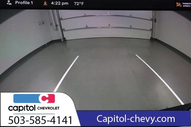 Used 2019 Tesla Model 3 Long Range AWD/4WD image 27