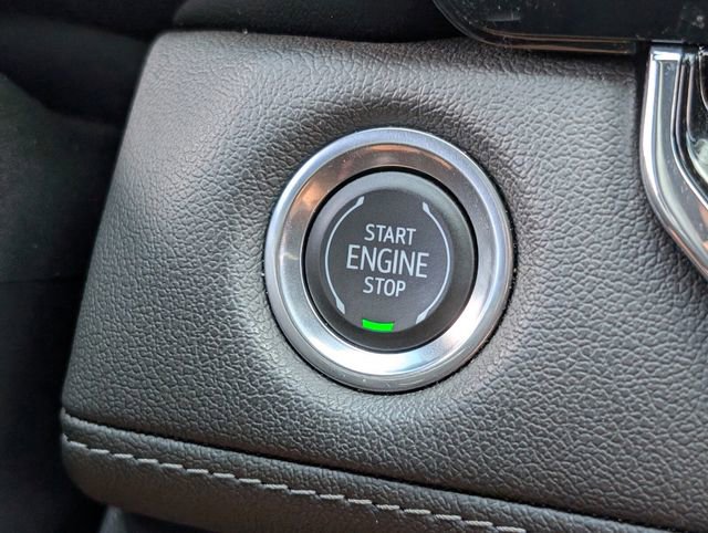 Used 2023 Chevrolet Colorado LT w/ LT Convenience Package image 27