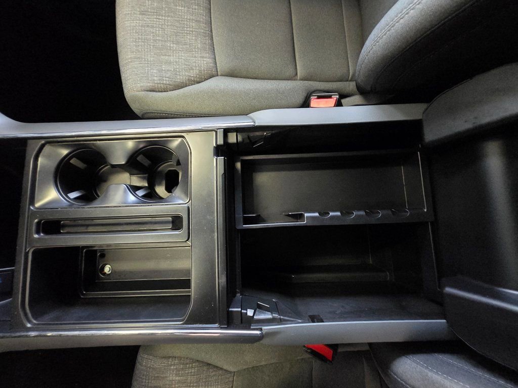 Used 2022 Ford F150 XLT w/ Equipment Group 302A High image 20