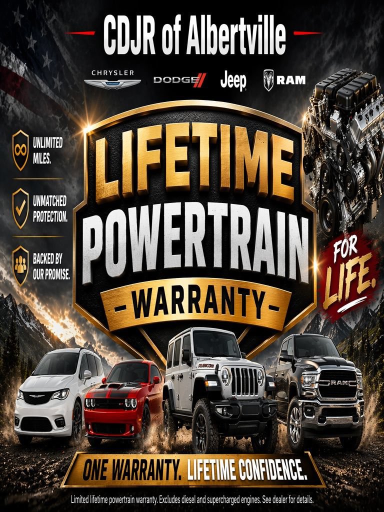 New 2026 RAM 1500 Big Horn AWD/4WD image 49