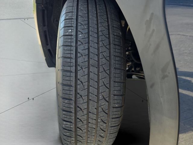 Certified 2023 Subaru Outback Touring XT image 6