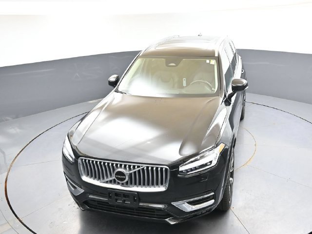 Used 2023 Volvo XC90 B6 Plus w/ Protection Package Premier AWD/4WD image 38