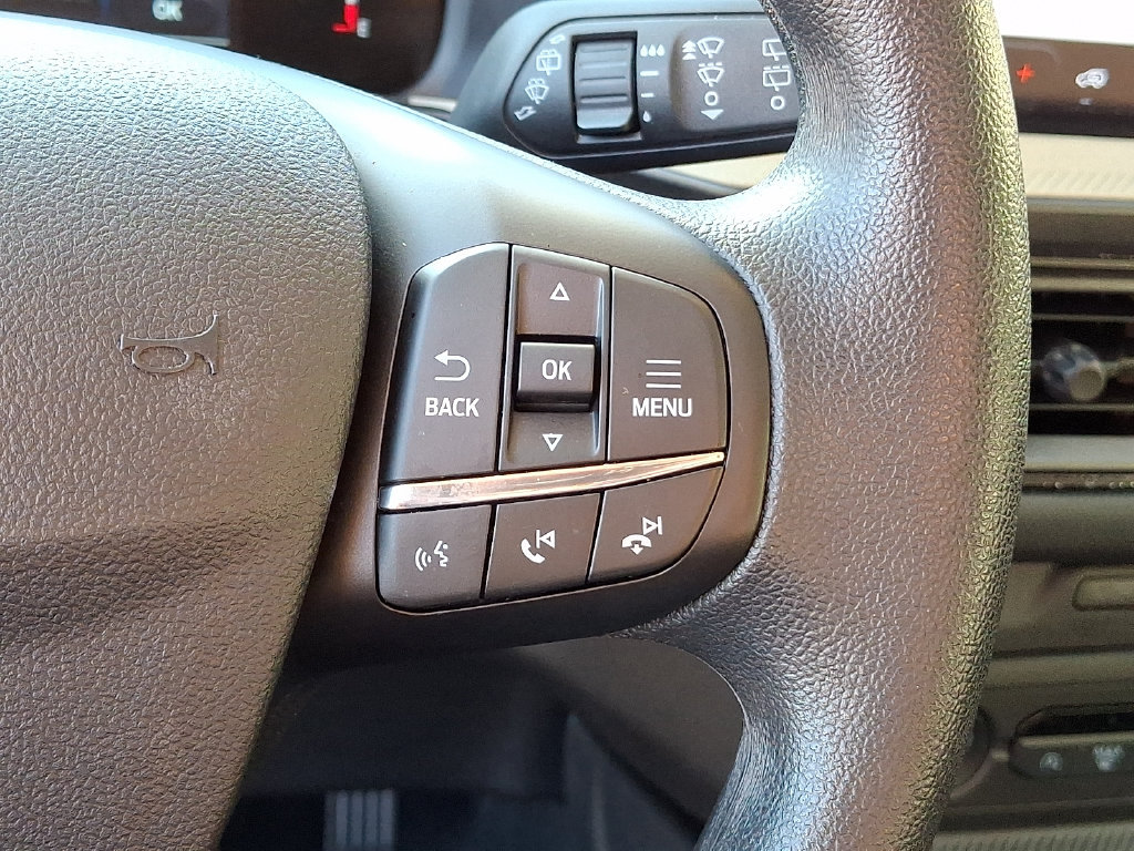 Used 2026 Ford Bronco Sport Big Bend AWD/4WD image 22