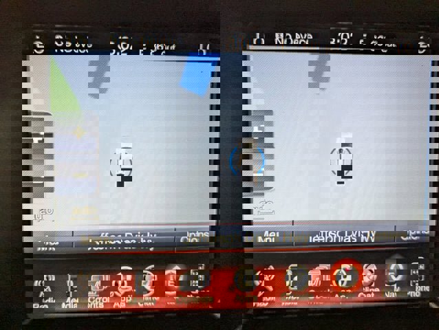 Used 2017 Dodge Durango GT w/ Premium Group image 45