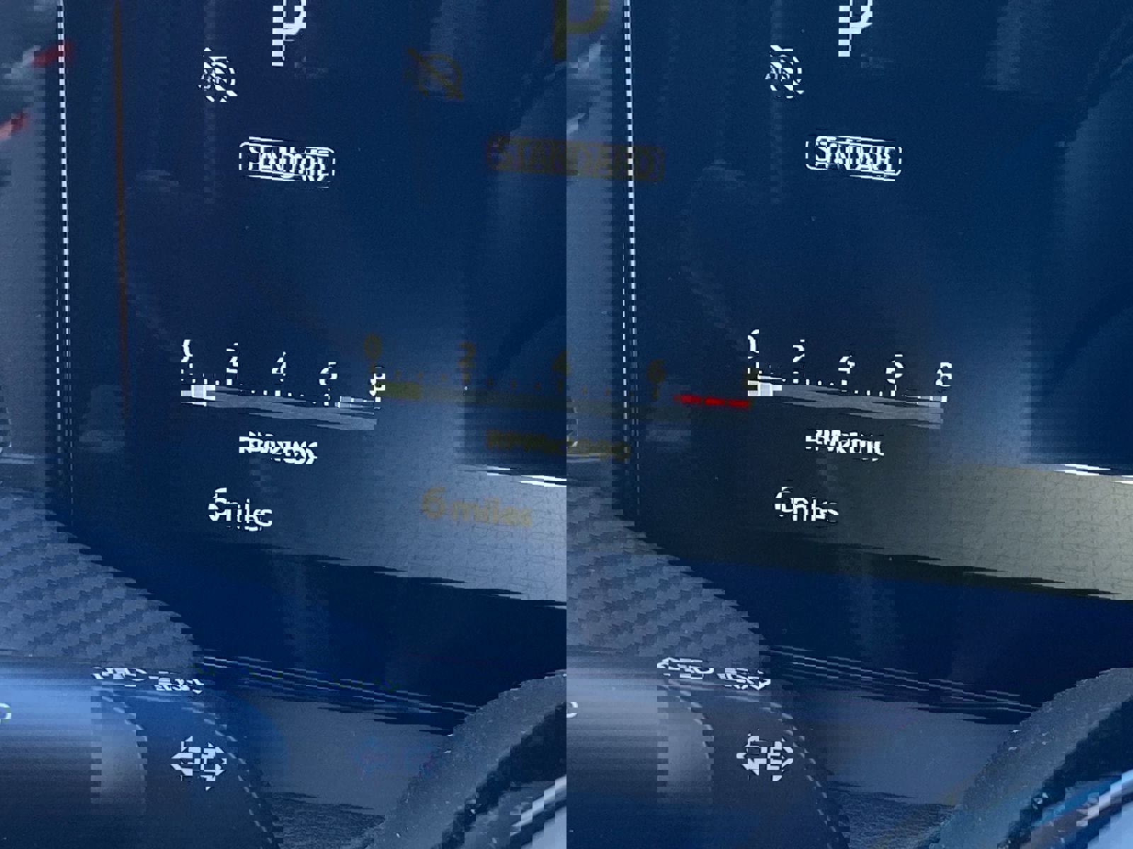 New 2026 Nissan Kicks SR w/ Cold Weather Package FWD image 33