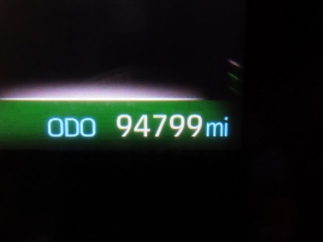 Used 2019 Toyota RAV4 XLE Premium image 24