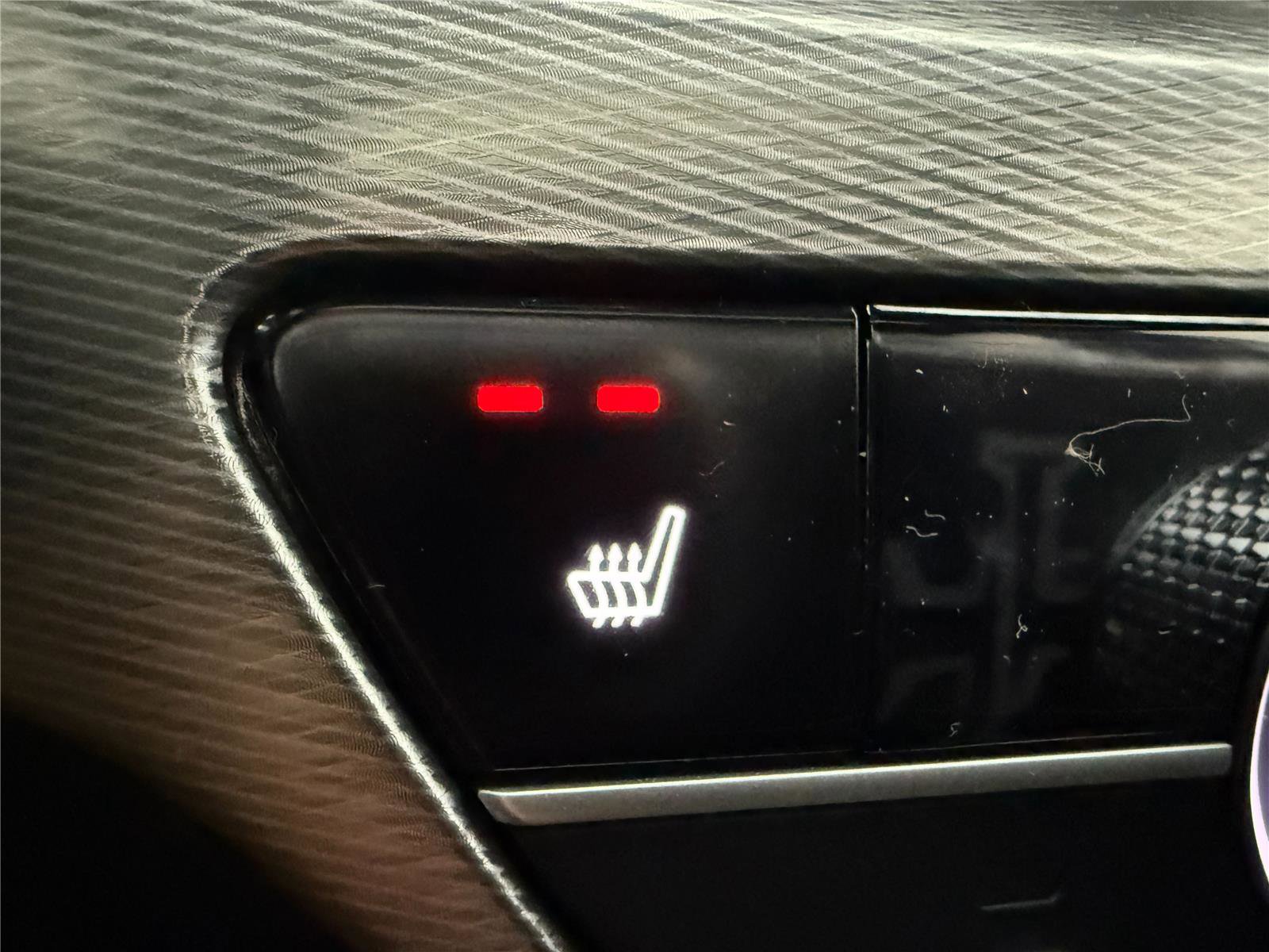 New 2026 Acura Integra A-Spec image 27