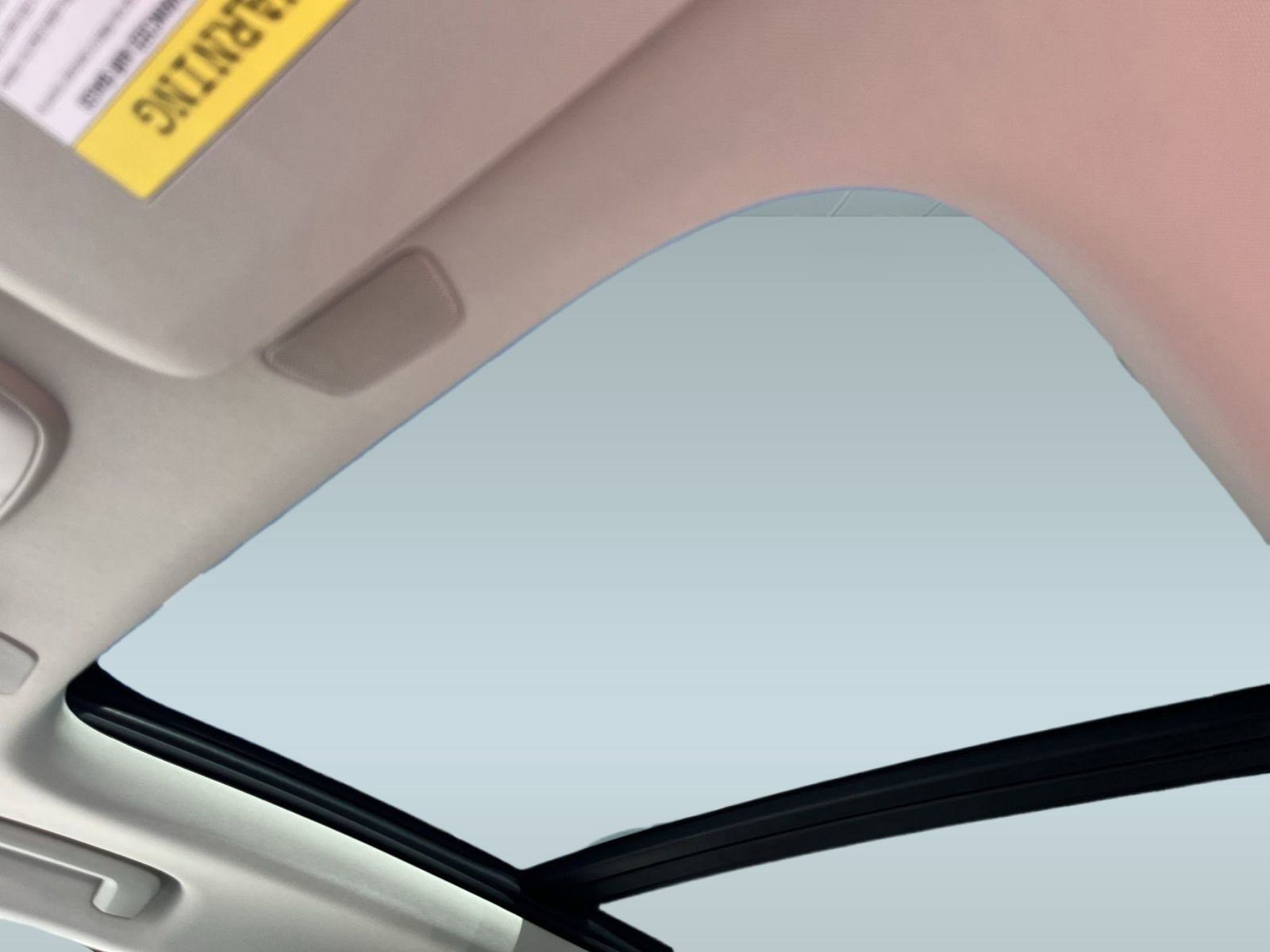 New 2026 Volvo XC90 B5 Ultra image 16