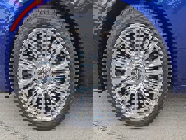 Used 2024 Rolls-Royce Ghost image 12