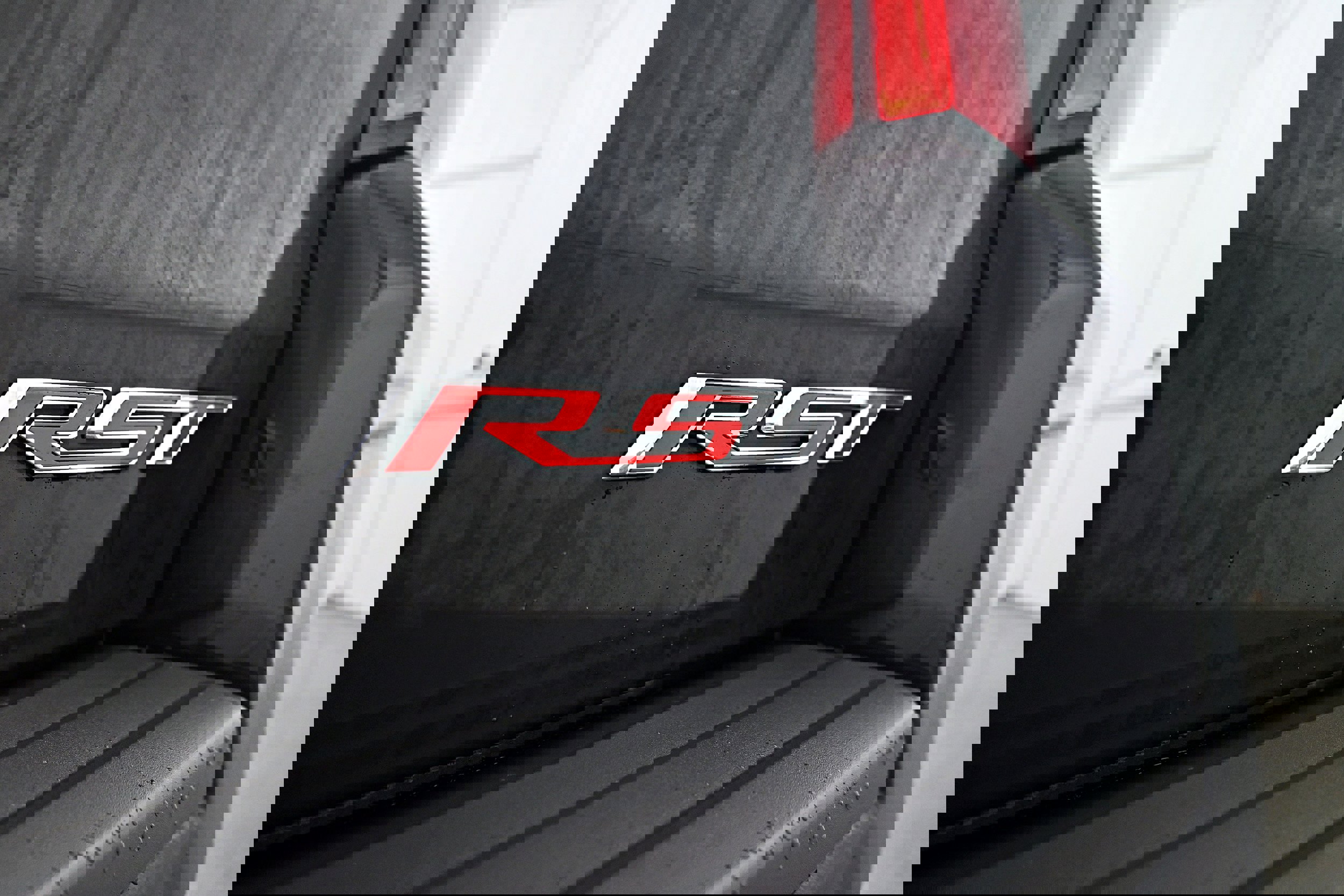 Used 2020 Chevrolet Suburban Premier w/ RST 6.2L Performance Edition image 46