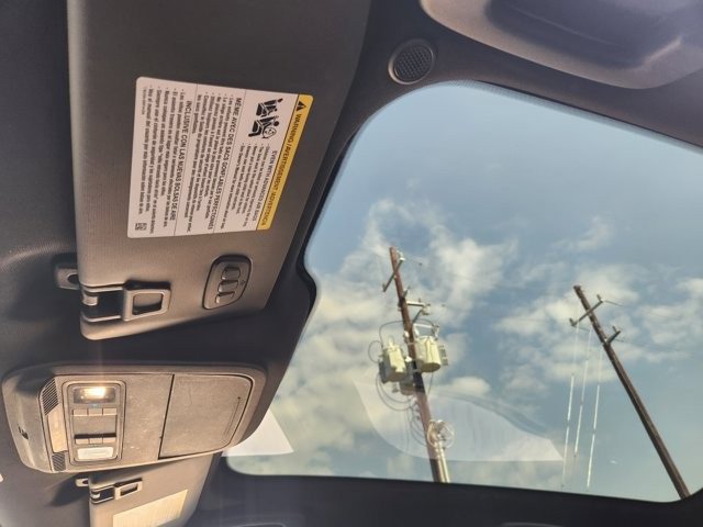 Used 2021 Ford Mustang Mach-E Premium w/ Equipment Group 301A image 23