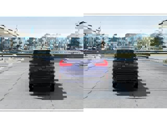 New 2025 BMW X1 xDrive28i w/ Technology Package image 5