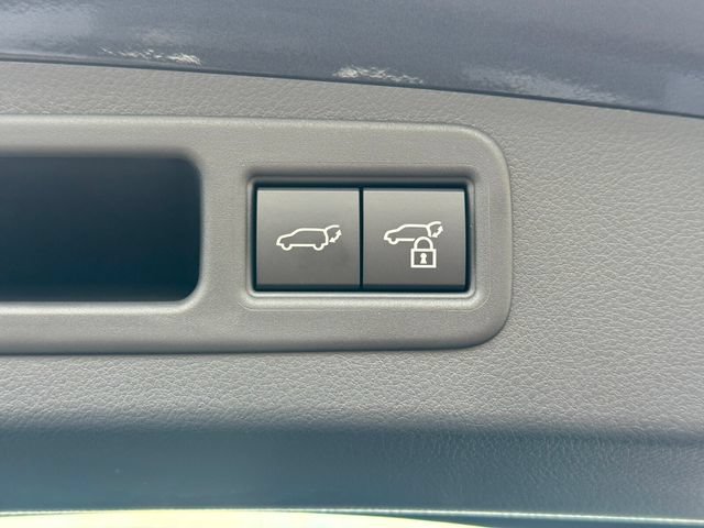 New 2026 Lexus RX 350 Premium Plus AWD/4WD image 31