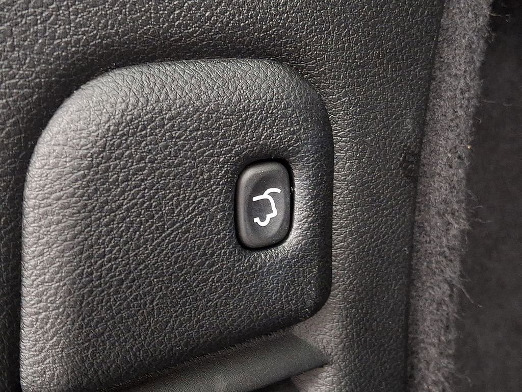 Certified 2023 Dodge Durango GT AWD/4WD image 30