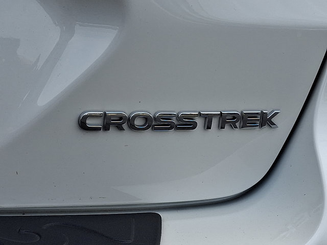 Certified 2025 Subaru Crosstrek 2.5i Limited AWD/4WD image 29