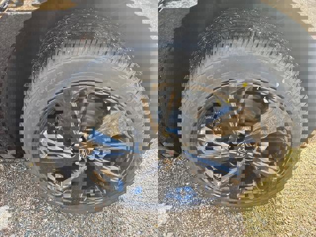 New 2026 Buick Envision Sport Touring image 9