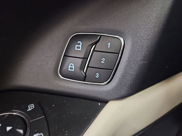 Used 2019 Ford Expedition Platinum image 61