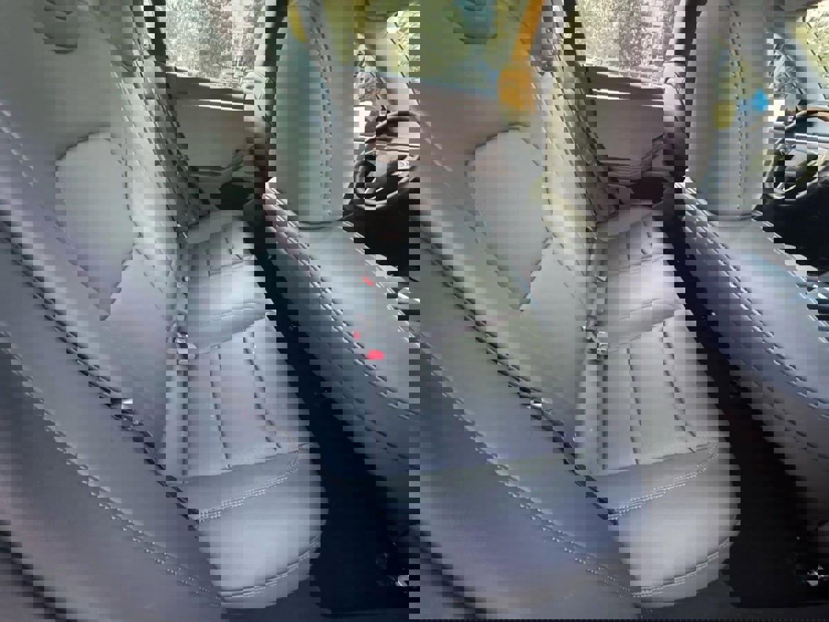 Used 2024 Tesla Model 3 Long Range image 12