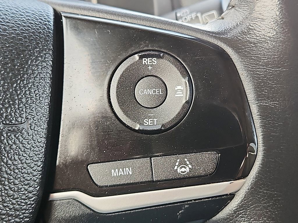 Used 2019 Honda Pilot Touring image 24