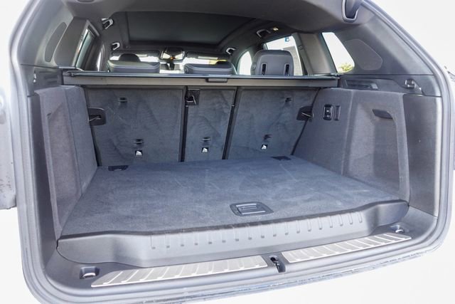 Used 2023 BMW X3 xDrive30i w/ M Sport Package image 27