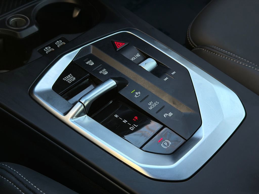 Used 2025 BMW 228i xDrive image 29