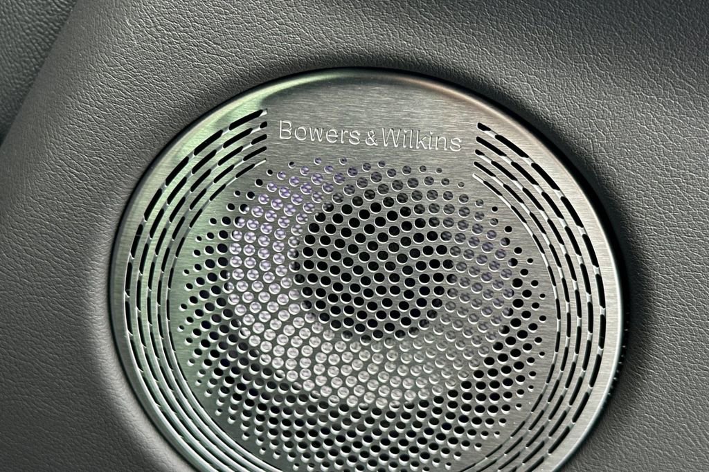 New 2026 BMW XM Label Red image 20