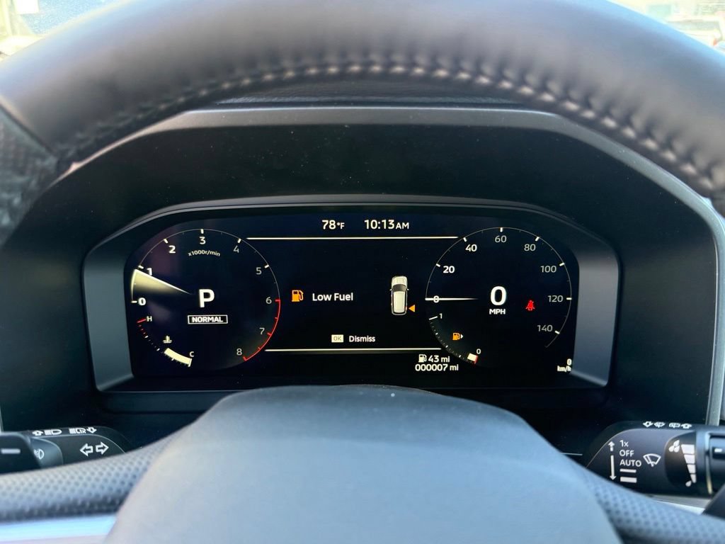 New 2026 Mitsubishi Outlander SEL FWD image 25