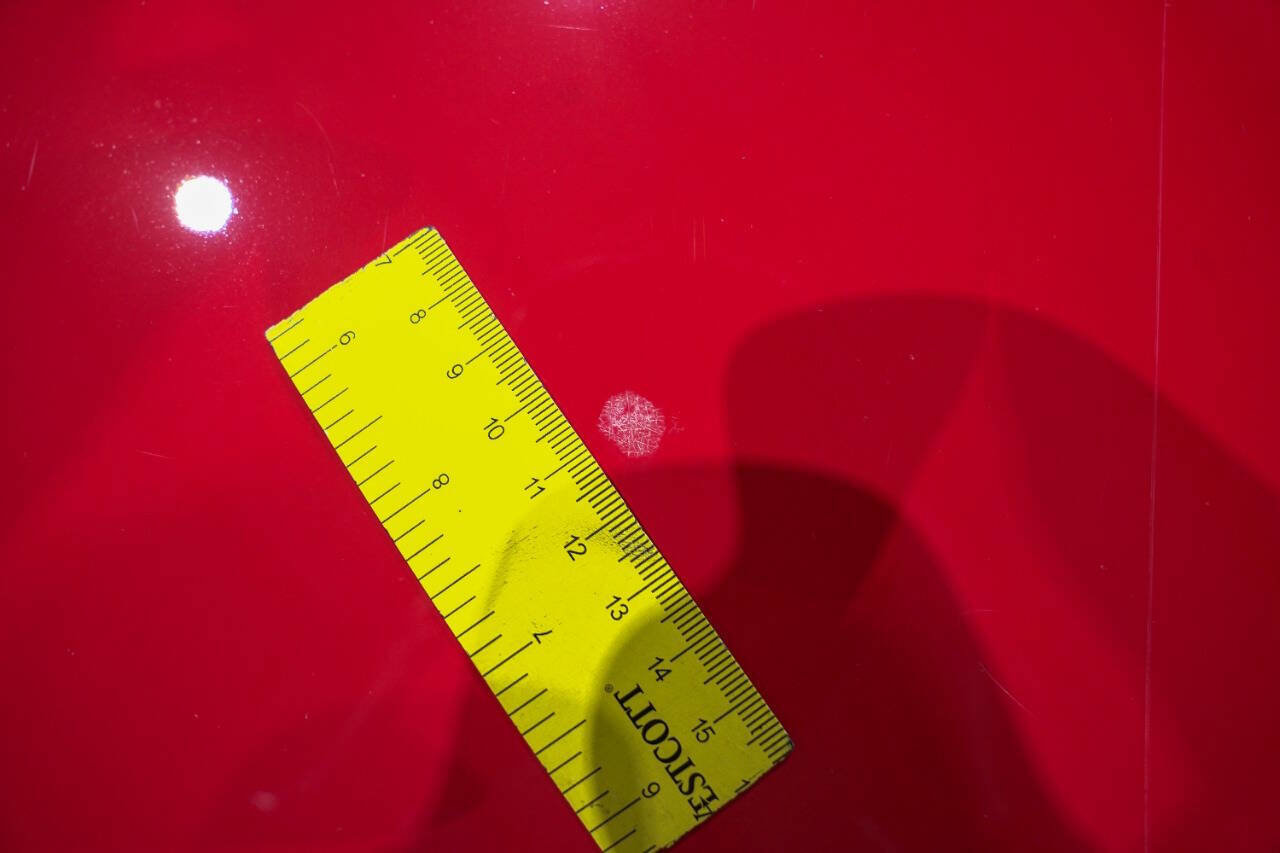 Used 1999 Ford F350 Lariat image 33