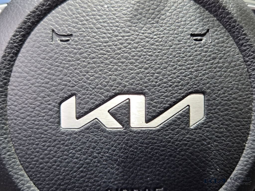 Certified 2022 Kia Seltos S AWD/4WD image 28