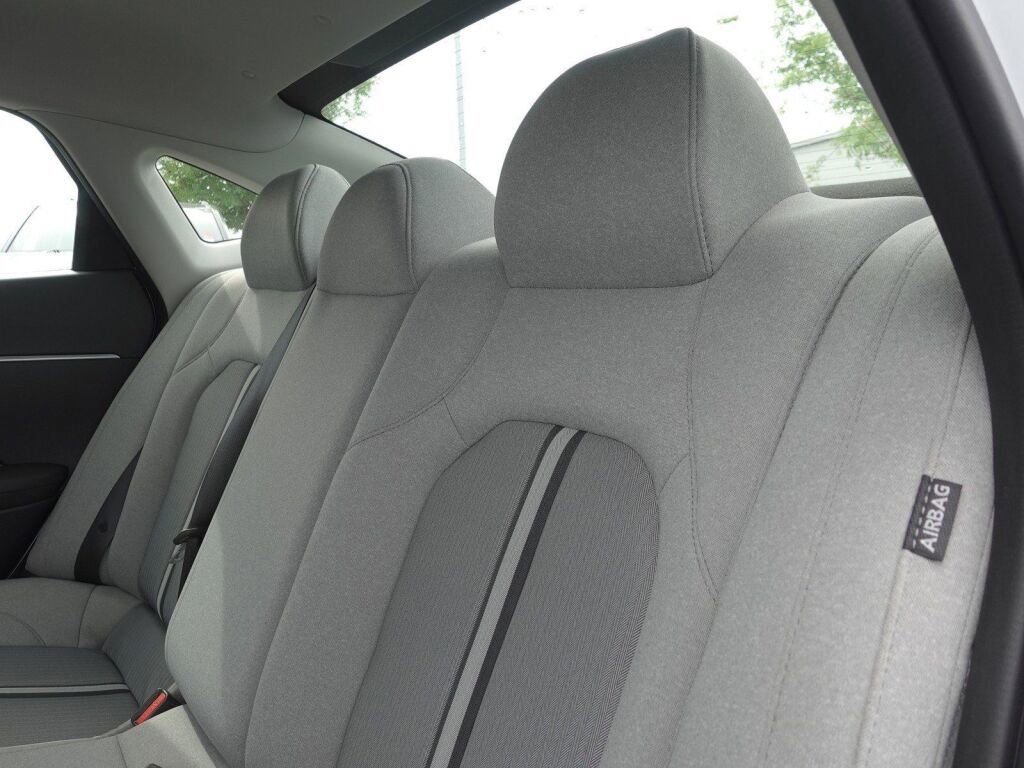 Used 2020 Hyundai Sonata SE image 11