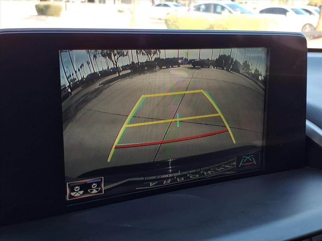 Used 2019 Lexus NX 300 FWD w/ Comfort Package image 29