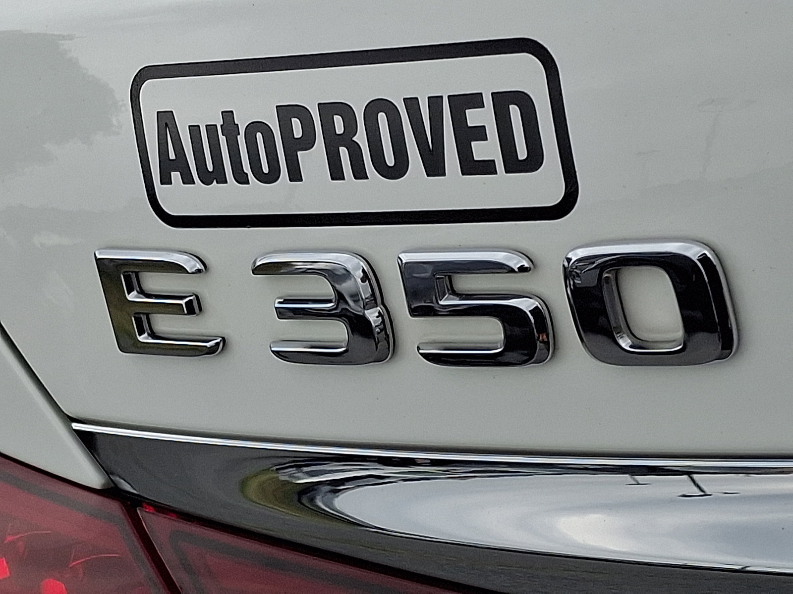Used 2022 Mercedes-Benz E 350 4MATIC Sedan image 29