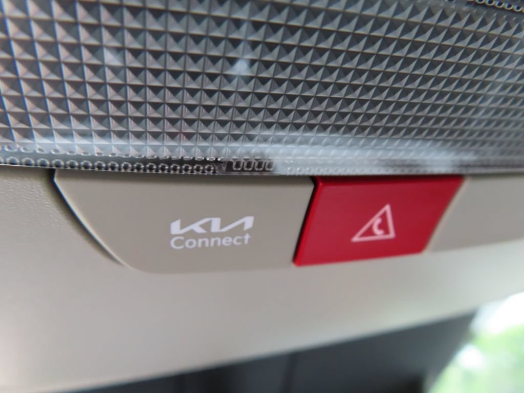 New 2026 Kia Sorento S AWD/4WD image 13