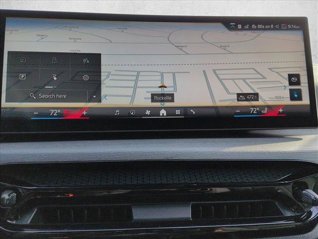 New 2026 BMW i4 eDrive40 w/ Premium Package image 14