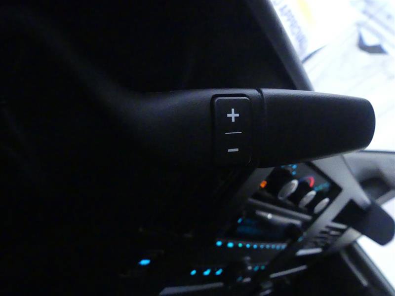 Used 2024 GMC Savana 2500 w/ Driver Convenience Package image 14