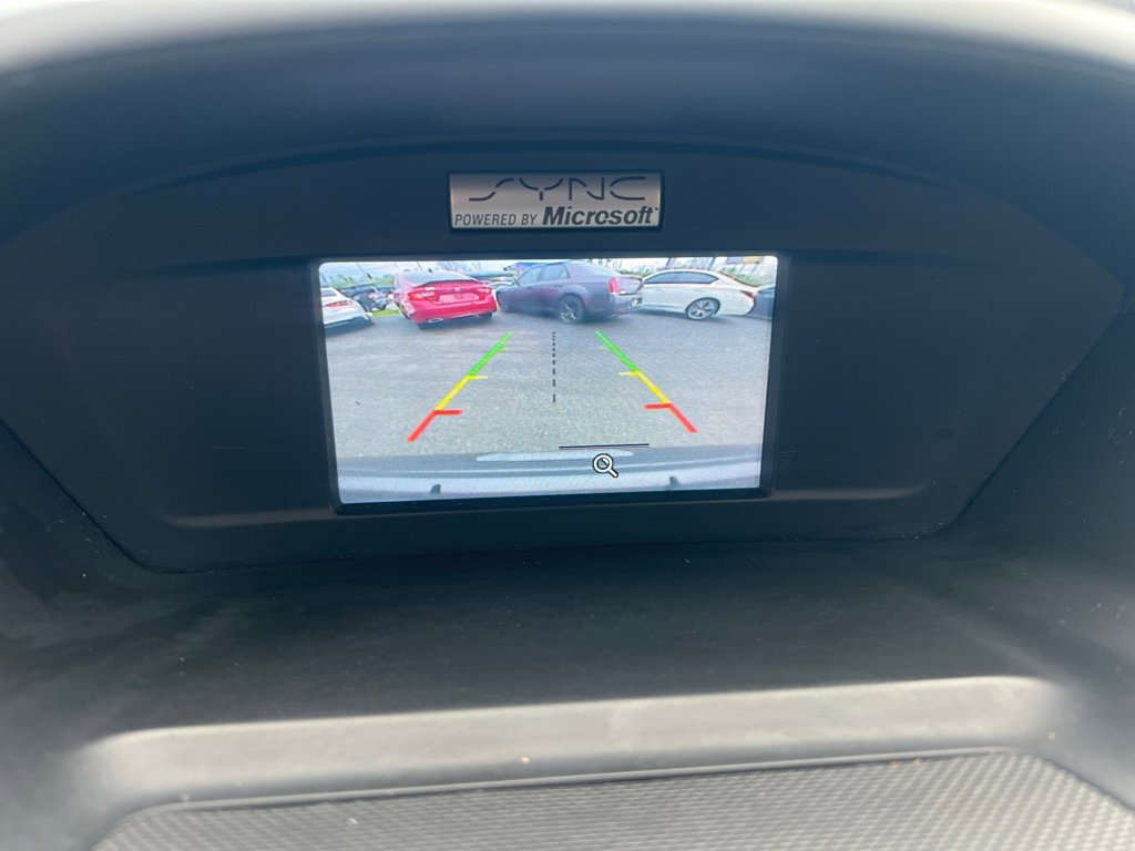 Used 2014 Ford Escape SE FWD image 33